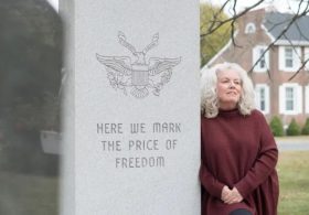New Jersey bureaucrats clear ‘Christian grandma’ of wrongdoing for asking constituents about taxes