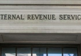 IRS Employees Caught Snooping Through Tax Records of Public Figures, Watchdog Finds