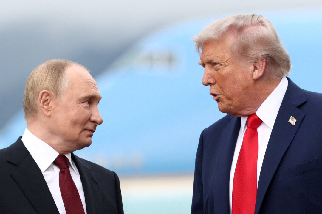 Russia Agrees to Supply US With Diesel, Trump Says I RTROPTP 4 USA TRUMP G20 RUSSIA 1080x720 1