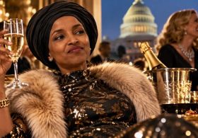 Not just immigration: There’s more against Ilhan Omar…
