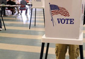 Ninth Circuit Won’t Order California to Set Aside Noncitizen Ballots