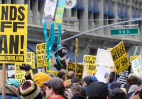 Americans’ wage gains wiped out by inflation for 5 straight months as Iran war fallout continued