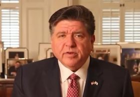 Dem Vs. Dem: Governor Speaks Out Against Mayor’s ‘Head Tax’ Proposal