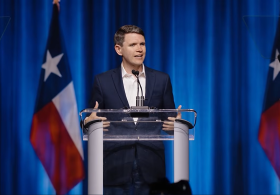 Here’s Where Every Major Democrat Senate Candidate Stands On Packing SCOTUS
