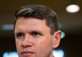 James Talarico Called Zohran Mamdani a ‘Template,’ Urged Democrats to ‘Adopt’ His Winning Approach