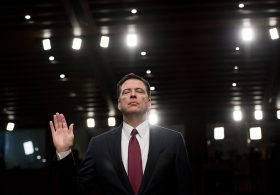 Delayed Accountability in the American Political Class, Part Two