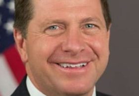 President Trump to Tap DNI Jay Clayton to Be His AI Czar: Report