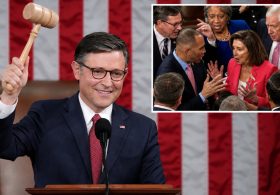 House Passes Major National Fraud Enforcement Division Act