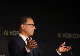 Election 2028: Democrats’ Best Chance Is Josh Shapiro