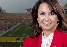 Louisiana AG Asks Court to Dismiss SEC Lawsuit Against LSU