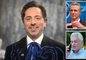 California billionaire tax faces spectacular collapse in bombshell new poll