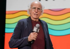 Is Hollywood Waking Up to the DSA Nightmare?