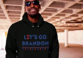 Supreme Court reject request to hear case o school district banning ‘Let’s Go Brandon’ sweatshirts