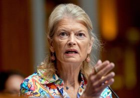 ‘Decoy Dan’ Sullivan case leads top senator to break four-year X silence: ‘Pattern of Lies’