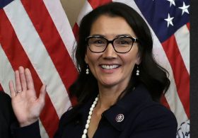 Breaking: Evidence Indicates Democrats Intentionally ‘Stacked’ the Ballot in Key Senate Race