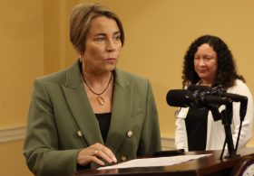 ‘California Model’: Unusual Election Reform Divides Democrats in Deep Blue State