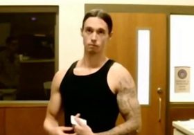 Arizona man accused of plotting mass casualty attack on religious site with ‘cookbook’ tied to OKC bombing