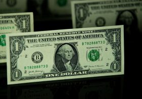 ProPublica Spends Millions From Left-Wing Groups Writing Hit Pieces On Democrats’ Favorite Targets