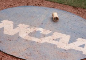 Forgotten class of 2022: Athletes caught between old and new NCAA eligibility rules turn to courts