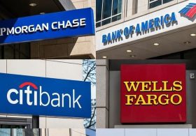 CFPB Announces Investigation Into Nine Banks That Closed Accounts of Christian, MAGA, Pro-Life, and Other Disfavored Groups