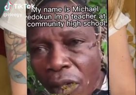 The Jihadist Genocide of Nigerians Continues