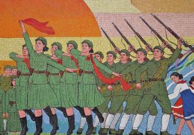 Chainalysis Used Ai To Trace The $387m Bitget Hack Back To North Korea