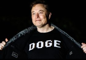 Supreme Court Grants Trump Admin Request in Pivotal DOGE Case