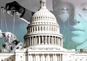 The dark side of AI regulation is unrestrained government control