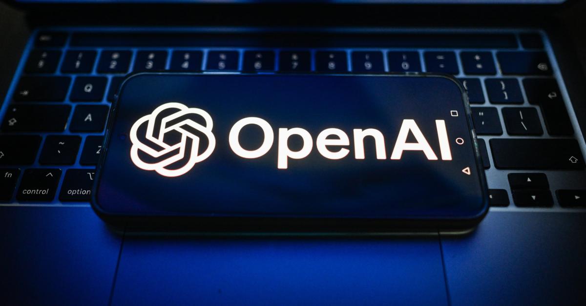 Saudi officials helped family of OpenAI engineer accused of illegal bugging flee, prosecutors say OpenAI 1