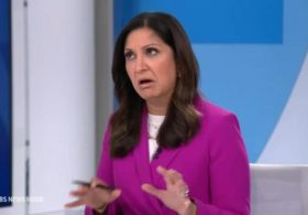 Before NYT Scoop, PBS Laughed Off AK’s Phony Dem Candidate: ‘My Favorite Political Story’