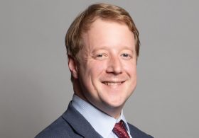 Paul Bristow: Another Anti-Farage ‘Conservative’ Mired in Controversy.