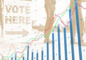 Support for reelecting congressional incumbents at record lows: Gallup