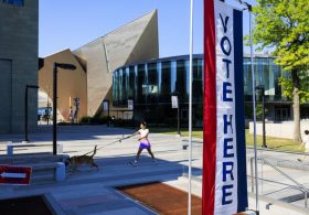 Prediction markets vs. polling: the new frontier of political prognostication