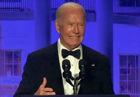Biden’s $20,000,000,000 green bank money stays frozen as Trump prepares Supreme Court appeal