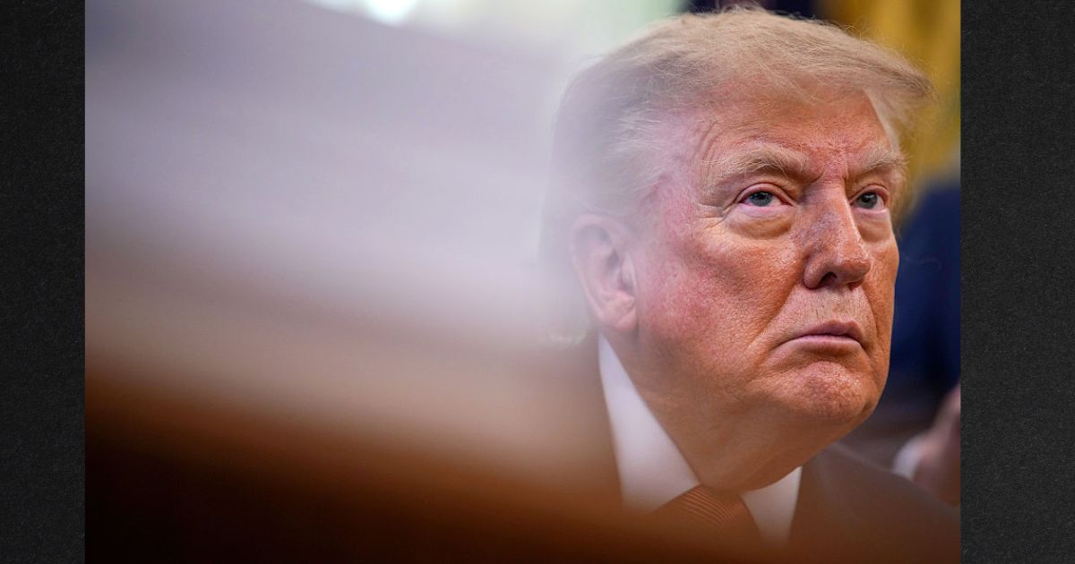 Declassified Docs Show State Dept.'s Testimony During 2019 Trump Impeachment Was Radically Different from Reality Rtump Impeachment Testimony