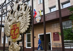 A Plague on Your House: What’s Really Going on in Russia?