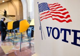 Congress Failed, but Voters in 11 States Get Their Say on Core Provision of the SAVE Act