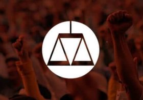 Treasury Report Exposes Alleged Debanking of Conservatives, Highlights SPLC’s Role