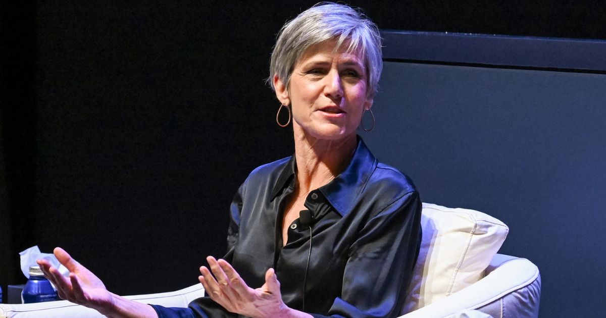 Cornell Appoints Former Acting Attorney General Who Was Fired by Trump for Insubordination to Lead Investigation Sally Yates