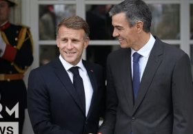 Sánchez Rolls the Dice: Cornered Socialist Calls Snap Election After Housing Defeat