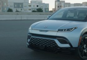 More Americans turning to skyrocketing car loan payments just to afford vehicle