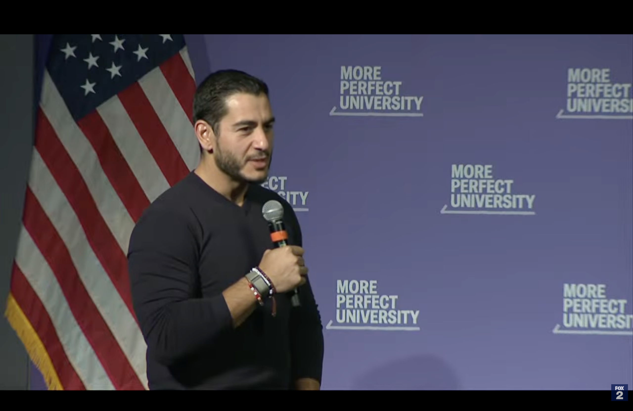 Abdul El-Sayed’s Sister-In-Law Appeared On Terrorist Watch List, Court Filings Indicate Screenshot 2026 10 01 at 123536 AM scaled 1