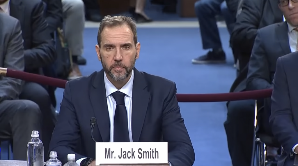 The Jack Smith Operation Shows Lawfare Will Only Get Worse Screenshot 2026 10 01 at 40715 PM 1024x569 1