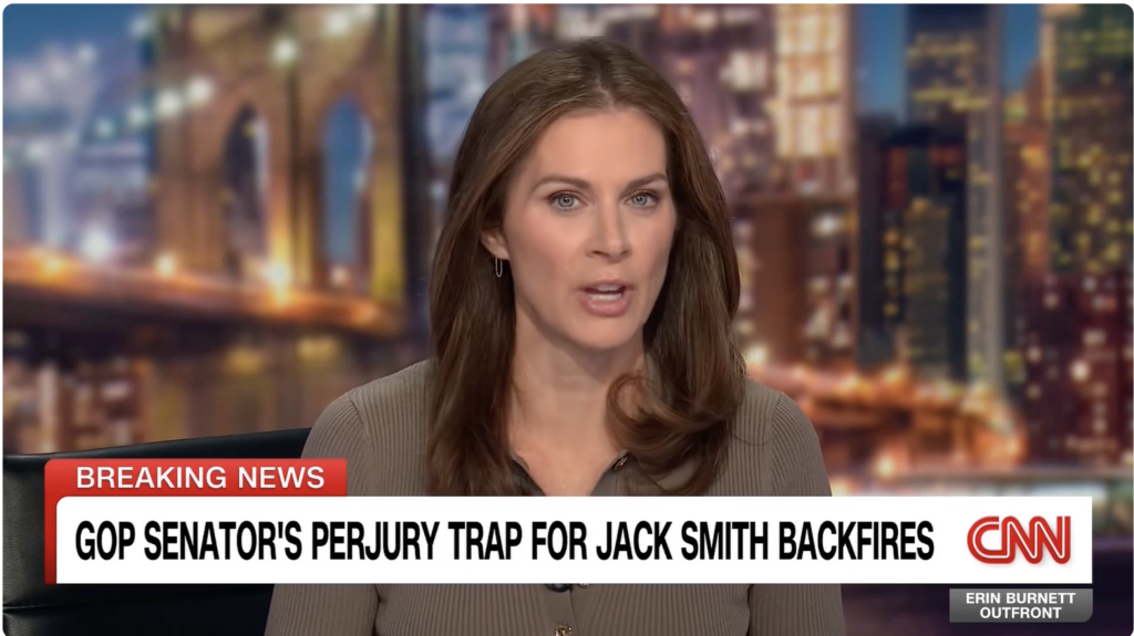Corporate Media Hypocrites Silent On Jack Smith’s Attack On Free Press Screenshot 2026 10 07 at 115745 PM 1024x575 1
