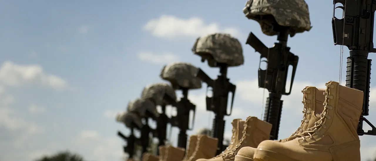 Trump Approves Firing Squad Execution For Jihadist Fort Hood Shooter Screenshot2026 10 06at93421AM