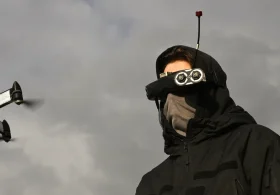Ukraine Is Building Drones In Days. America’s Defense Bureaucracy Takes Years