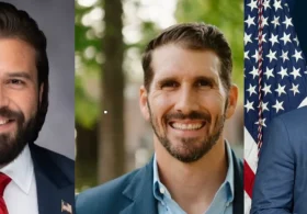 A Different Republican Party Is Possible. These Candidates Are Already Running On It.