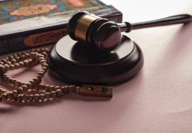 Approval of Sharia Law in U.S.? It’s ALARMINGLY High