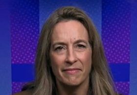 Sherrill on Fort Hood Shooter Execution: Soldiers Being Told ‘Shoot This Guy Who’s in a Wheelchair’