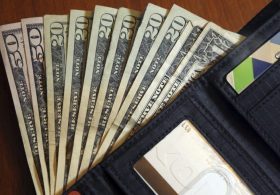 First round of October Social Security payments goes out in 11 days